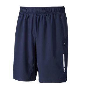 Ideology • Woven Athletic Workout Shorts
